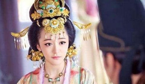 历史上宋哲宗赵煦的真正死因 死在后宫女人们的手中(无心算计)