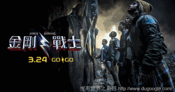 众生追忆的5部经典美剧 星际争霸战/霹雳游侠上榜