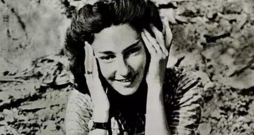 世界十大著名美女间谍 揭秘女间谍的残酷训练内容