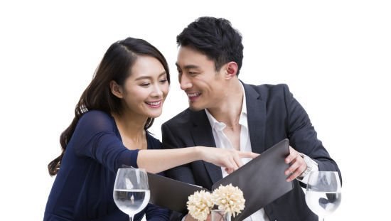 细说红颜知己和蓝颜知己的区别 这些小常识你一定要了解