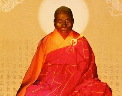 未解之谜的中国神秘事件 盘点中国有哪些未解之谜