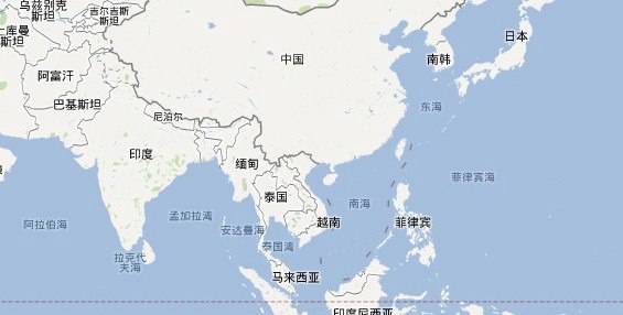 巴厘岛在哪个国家 巴厘岛隶属于印度尼西亚(旅游胜地)