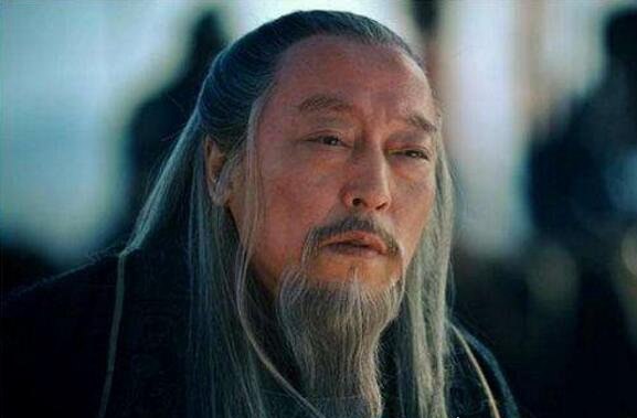 三国最后谁赢了 三国最后谁统一天下(司马懿之孙司马炎)