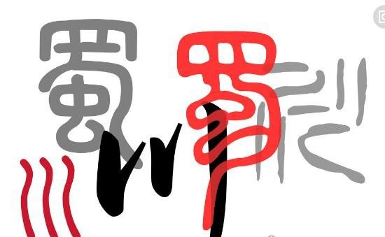 2018中国各省人口排名 广东省位居榜首(突破1.1亿)