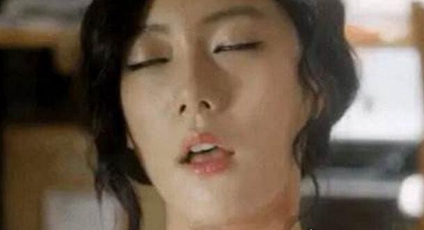 女生的扇贝黑了是什么意思 黑有黑的好处粉有粉的特点