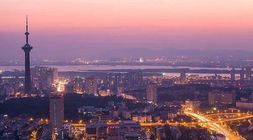 中国四大古都是指那些 西安是建城最早(北京历史遗迹最多)