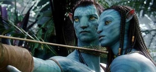 阿凡达2什么时候上映 将于2020年12月上映(制作精良值得等待)