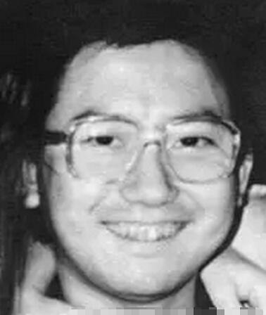 卢刚事件20分钟连杀五人 中国留学生疯狂背后原因