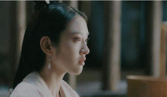 曹丕的老婆是谁 两个皇后甄氏和郭氏结局悬殊