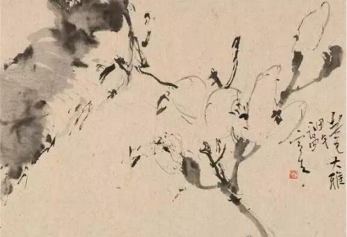 古人对十二个月的雅称大全 一个词代表一幅画(美的不可方物)