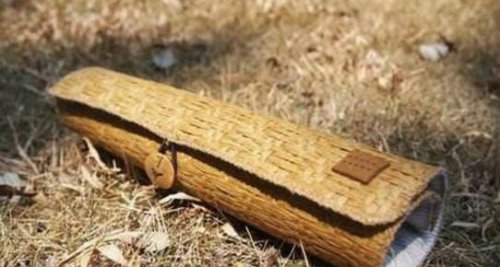 盘点十大恶毒的苗族蛊术 中情蛊会撕心裂肺自杀身亡