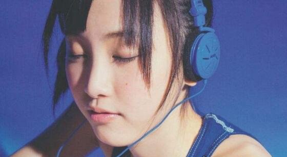 战犯松井石根怎么死的 被送上绞刑架死也不能泄愤