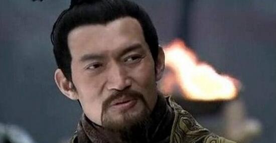 曹魏五谋臣为什么没有司马懿 鬼才郭嘉竟排在末尾