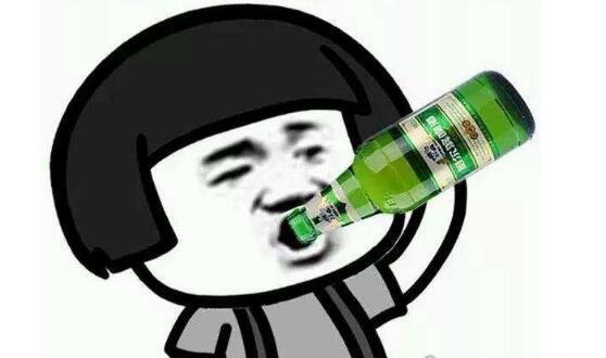 2019年喝酒最多的省份排名 《柳叶刀》取样调查最能喝酒的是四川