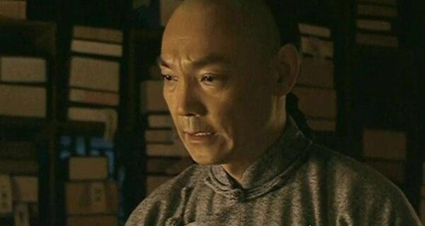 4部豆瓣9分以上的电视剧 每一部都值得回味（国产必看好剧）