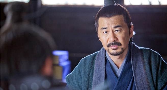 赵匡胤为何不杀柴氏子孙？称周世宗柴荣为五代第一明君