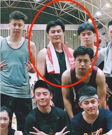 范冰冰和李晨最近消息 我们不再是我们(丝毫不受分手影响)