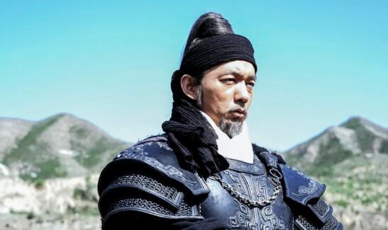 杀神白起杀了多少人 狂杀百万战俘军民被封人屠
