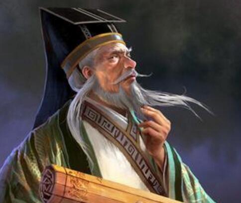 刘伯温刘基简介 刘基之死(遗言预测身后500年)