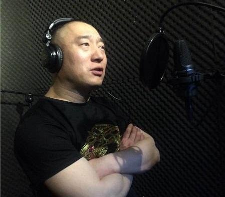 沈阳大力哥 因抢劫未遂入狱成笑柄(出狱后竟成了网络红人)