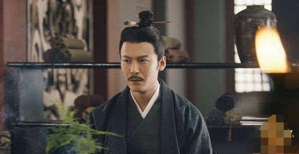 心机最深的司马孚 得了便宜还卖乖(表面死忠背地搞鬼)
