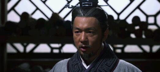 杀神白起杀了多少人 狂杀百万战俘军民被封人屠