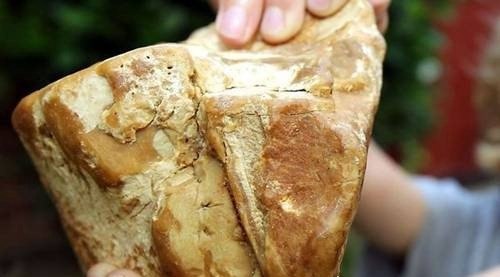 生活中常见10种纯天然春药 估计你已经吃了好几种