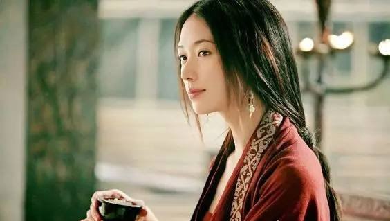 大乔是谁的老婆 大乔实际上只是孙策的小妾