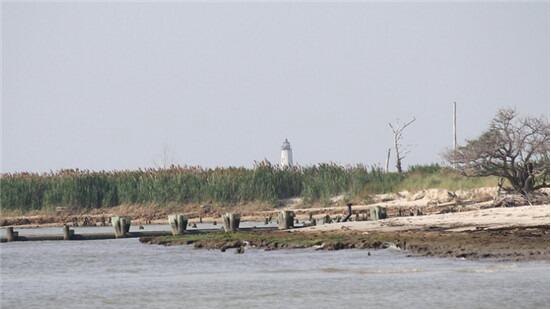 全球被遗弃的31个景点 就连深渊基督都被遗弃在角落