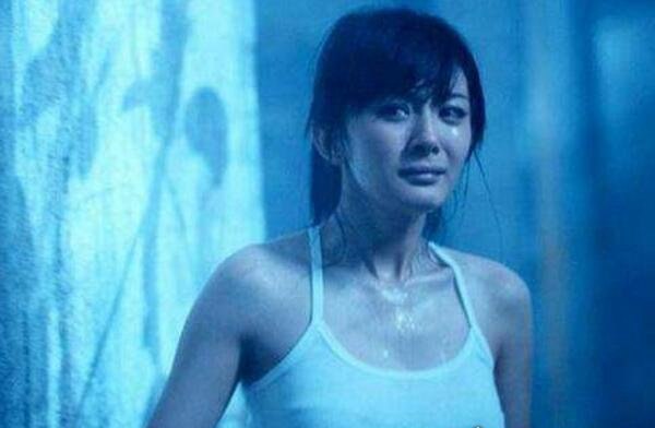 证明杨幂养小鬼的3个证据 给女儿取名糯米是为辟邪(谣言)