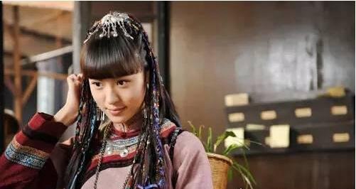 苗族下蛊的神奇之处 告诉你如何防范和辨认蛊毒