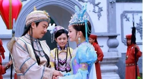 王宝钏为什么只活18天 只因在寒窑十八年的等待过的太苦