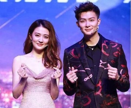 徐璐和乔任粱怎么回事 乔任梁离世后被徐璐团队恶意消费(乃谣言)