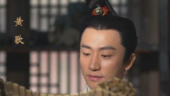 宣太后芈月的男宠魏丑夫 曾想让他陪葬因爱放弃