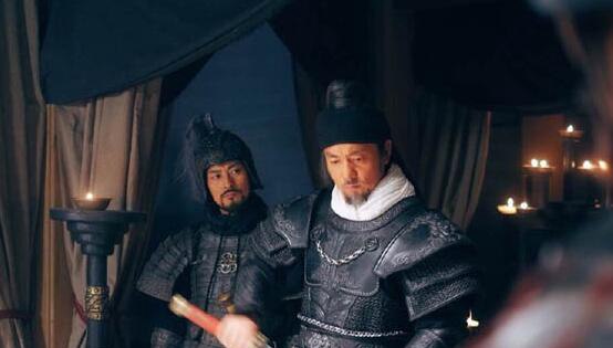杀神白起杀了多少人 狂杀百万战俘军民被封人屠