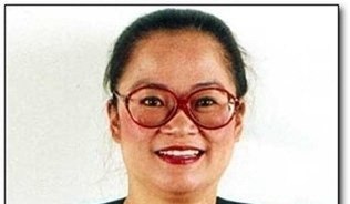 史上最疯狂的7个啪啪啪故事 肯尼迪的风流史最劲爆