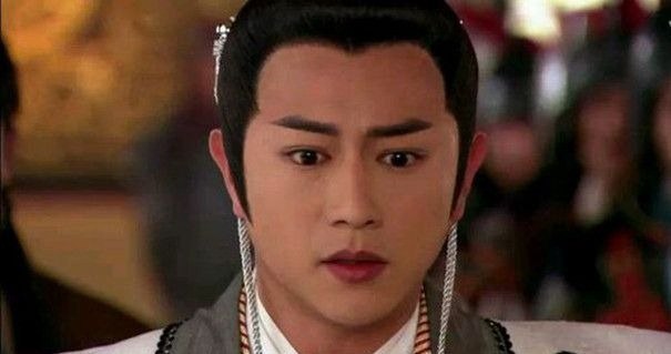 姜子牙的师傅是谁 历史上有姜子牙是哪里人(周朝兵学奠基人)