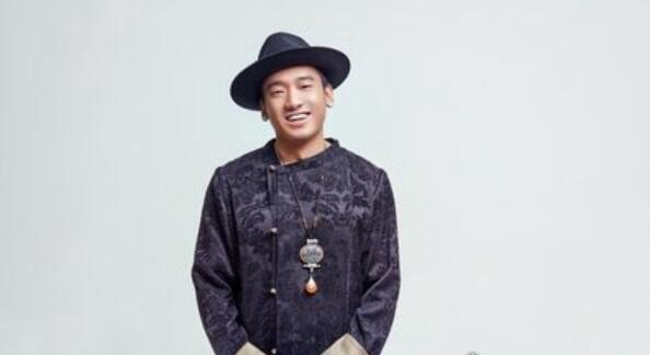 中国好声音历届冠军盘点 张碧晨/梁博发展不错(其他逐渐被替代)