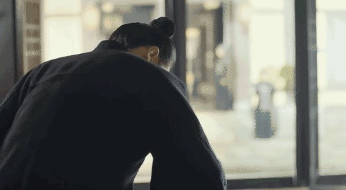中国历史上2位鹰视狼顾之相的人物 司马懿和袁世凯(帝王之相)