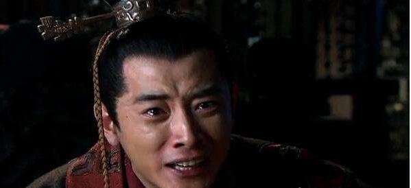 汉献帝刘协怎么死的？傀儡皇帝刘协的悲惨一生(最后是病死)