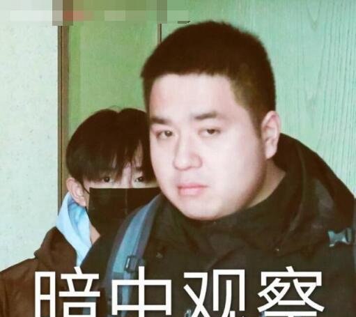 私生饭啥意思 可怕的私生饭行为盘点(和跟踪狂没两样)