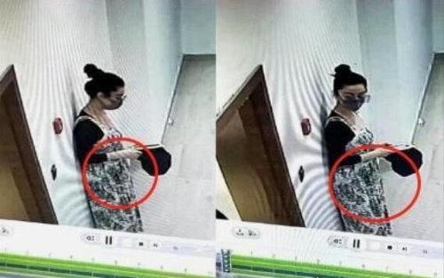 范冰冰怀孕 孩子不是前男友李晨的(本人亲自回应会反省减肥)