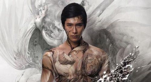 揭朱梓骁肛裂事件真相 老中医一句话看穿事情原委