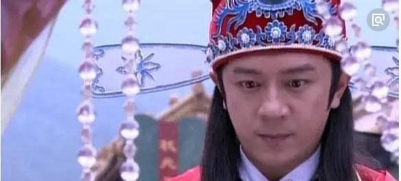 陈世美的故事(铡美案)内幕 本是一名好官却被人诬陷为负心汉