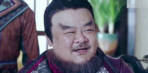 简介安禄山怎么死的 被亲儿子安庆绪设计害死