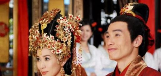 唐朝历代皇帝列表 共有289年传位21皇帝(被后梁太祖朱温所灭)