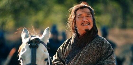 三国庞统怎么死的 庞统诈死落凤坡(被乱箭射死)