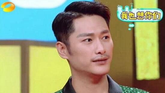 揭朱梓骁肛裂事件真相 老中医一句话看穿事情原委