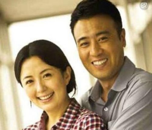 宋林静和杨童舒对比照 没有血缘的两人却比双胞胎还像