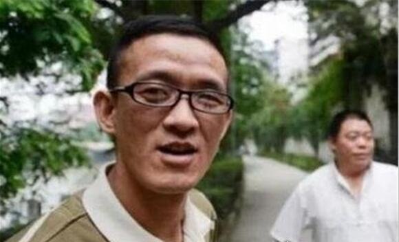 世界上最丑的人 打破吉尼斯最丑世界纪录(无人敢与他比丑)